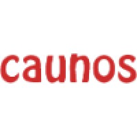 Caunos BV Logo