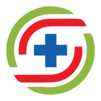 OpSam Health Logo