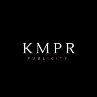 KMPR Publicity Management Limited Logo