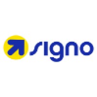 SIGNO, S.L. Logo