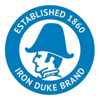 W. Corbett & Co (Galvanizing) ltd Logo