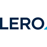Lero Logo
