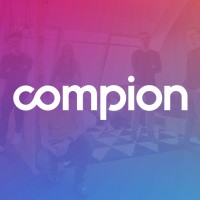 Compion Logo