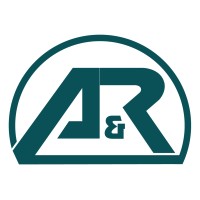 A & R VEHICLE SERVICES LIMITED Logo