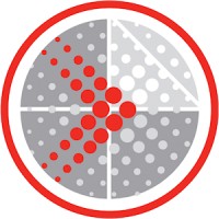 NB Group Logo