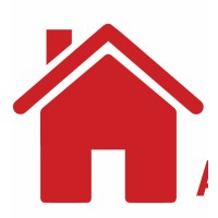 Advanced Community Healthcare Ltd Logo
