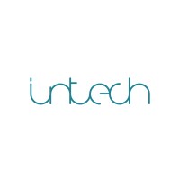 Intech Global Logo