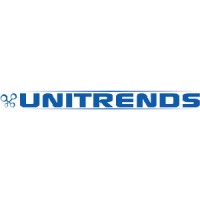 UniTrends AB Logo