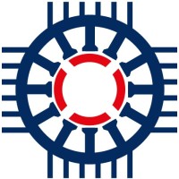 Motor Design Ltd Logo