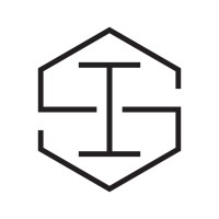 SEER INTERNATIONAL TRADE AND EXPORT LIMITED Logo