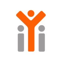 Specialist Recruitment Services UK Ltd Logo