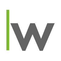 Lee Wakemans Logo