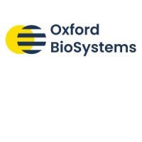 Oxford Biosystems Ltd Logo