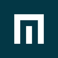 Munio AS - Part of EcoOnline Global Logo