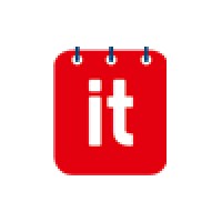 Schedule it - Resource Scheduling Software Logo