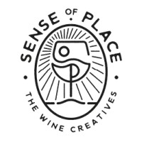 SENSE OF PLACE CREATIVE LTD Logo