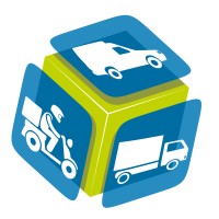 Moto Help Entregas Logo