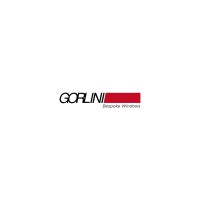 GORLINI Logo