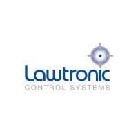 Lawtronic Ltd Logo
