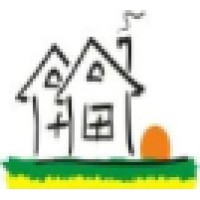 Renaissance Realty Logo