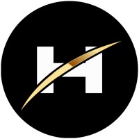 Holeshot PR Logo