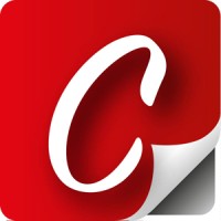 Clyde Wraps (Vehicle Graphics) Logo