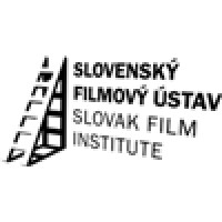 Slovak Film Institute Logo