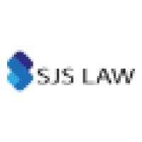 SJS Law Limited Logo