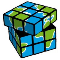 Geobeyond Srl Logo