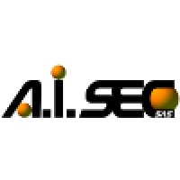 AISEC Logo