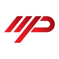 MEDICCA PRESS Limited Logo