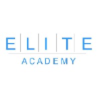 Elite Academy Logo