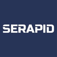 SERAPID Group Logo