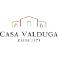 Casa Valduga Logo