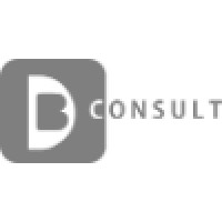 DBConsult Logo