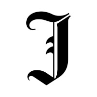 The Providence Journal Logo
