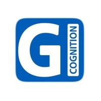 GI COGNITION LTD Logo