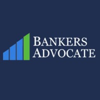 Business Appraisal FL| GA & Bankers Advocate Logo