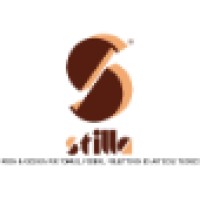 STILLA DE ESPAÑA, S.L Logo