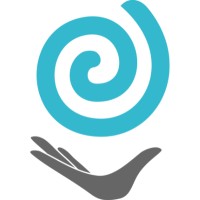 ATLAS Consulting Logo