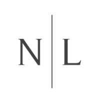 By Naomi Leigh, Inc. Logo