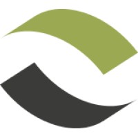 NTS Workspace AG Logo