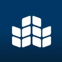 LANGHAM HOMES LIMITED Logo