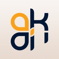 AKAI - Academic Web Application Research Group Logo