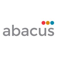Abacus Logo