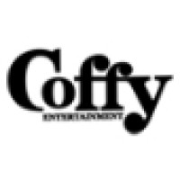 Coffy Entertainment S.L Logo