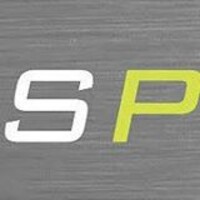 Sportfolio PR Limited Logo