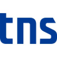 Trusted Network Solutions Logo