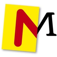 Markant, Centrum voor Mantelzorg Logo