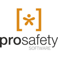 prosafety Software Logo